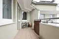 1 bedroom apartment 47 m² Warsaw, Poland
