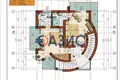 5 bedroom house 500 m² Sveti Vlas, Bulgaria