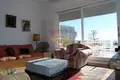 Wohnung 4 zimmer 150 m² Sanremo, Italien