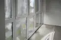 Wohnung 3 zimmer 71 m² Brest, Belarus