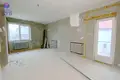 Дом 614 м² Могилёв, Беларусь