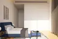 Вилла 6 спален 460 м² Тремитуса, Кипр