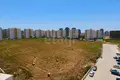 Квартира 69 м² Северный Кипр, Северный Кипр
