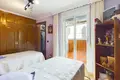 Haus 2 Schlafzimmer 77 m² Dos Hermanas, Spanien
