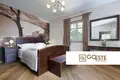Дом 3 комнаты  Opcina Dezanovac, Хорватия