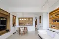 1 bedroom apartment 49 m², Montenegro