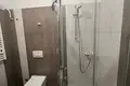 Вилла 3 спальни 300 м² Город Пула, Хорватия