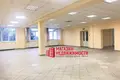 Офис 219 м² Гродно, Беларусь