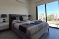 Willa 3 pokoi 174 m² Kouklia, Cypr