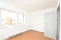 Квартира 3 комнаты 70 м² Познанский повят, Польша