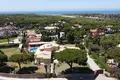 Дом 5 спален 307 м² Loule, Португалия