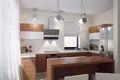 Вилла 3 спальни 500 м² Доброта, Черногория
