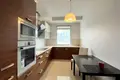 Appartement 3 chambres 75 m² en Varsovie, Pologne