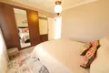 1 bedroom apartment 60 m² Çıplaklı, Turkey