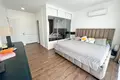 Wohnung 326 m² Nordzypern, Nordzypern