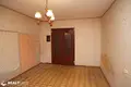 Wohnung 1 zimmer 42 m² Lida, Belarus