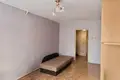 Appartement 1 chambre 35 m² Minsk, Bélarus