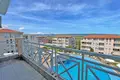 Appartement 2 chambres 43 m² Tankovo, Bulgarie