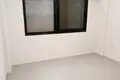 Пентхаус 4 спальни 245 м² муниципалитет Лимасол, Кипр