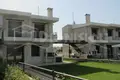 Дом 3 спальни 110 м² Неа Флогита, Греция
