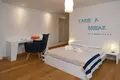 Villa 230 m² Opcina Dezanovac, Croatia