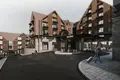 Nieruchomości inwestycyjne  Kolasin, Czarnogóra