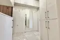 1 bedroom apartment 73 m² Burgas, Bulgaria