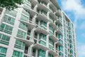 Copropriété 2 chambres 69 m² Phuket, Thaïlande