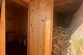 Дом 40 м² Весейский сельский Совет, Беларусь