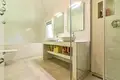4 bedroom Villa 310 m² City of Zagreb, Croatia