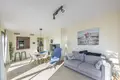 Mieszkanie 2 pokoi 216 m² Hiszpania, Hiszpania