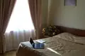 Commercial property 4 883 m² in Odesa, Ukraine