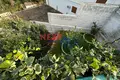 Villa 191 m² District de Vlora, Albanie