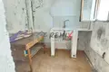 Willa 2 pokoi 154 m² Bashkia Durres, Albania