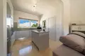 Haus 3 Schlafzimmer 176 m² Mijas, Spanien