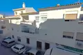 Mieszkanie 4 pokoi 160 m² Altea, Hiszpania