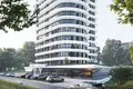 Apartamento 75 m² Fatih, Turquía