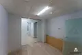 Офис 70 м² в Минске, Беларусь