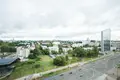 Квартира 3 комнаты 91 м² Минск, Беларусь