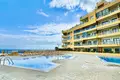Appartement 1 chambre 49 m² Urbanizacion El Guincho, Espagne