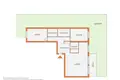 Appartement 3 chambres 80 m² Varsovie, Pologne