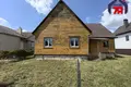 Casa 129 m² Slutsk, Belarús