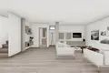 Villa de 4 habitaciones 116 m² San Miguel de Salinas, Španjolska