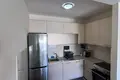 Mieszkanie 1 pokój  Czarnogóra, Czarnogóra