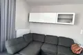 Wohnung 3 zimmer 54 m² Posen, Polen