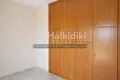 3 room villa 150 m² Kalyves Polygyrou, Greece