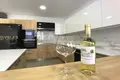 Квартира 3 комнаты 65 м² в Karavas, Северный Кипр