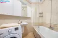 3 room apartment 53 m² Vilnius, Lithuania