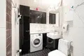 Appartement 3 chambres 84 m² Turku sub region, Finlande