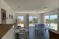 Дом 6 спален 661 м² Manilva, Испания